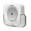 iRobot Braava jet M Series m6138 Mopping Robot with Precision Jet Spray, iRobot HOME App, Maximized-Edge Design - Image 4