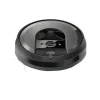 IRobot Roomba i7158 Robotic Vacuum Cleaner with Dirt Detect Technology