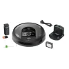 IRobot Roomba i7158 Robotic Vacuum Cleaner with Dirt Detect Technology - Image 3