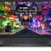 Alienware m16 R2 Gaming Laptop