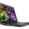 Alienware m16 R2 Gaming Laptop - Image 2