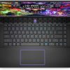 Alienware m16 R2 Gaming Laptop - Image 3