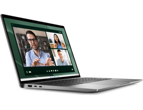 Latitude 7450 Laptop or 2-in-1 - Image 3