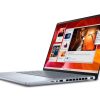 Inspiron 16 Plus Laptop - Image 3