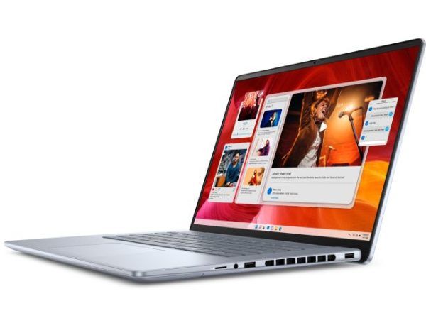 Inspiron 16 Plus Laptop - Image 3