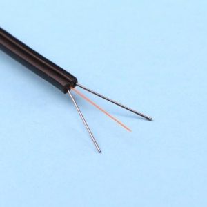 OPTIC FIBRE CABLE 2F