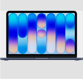 Apple Macbook Neo A18 Pro(2026) A18 Pro - (8 GB/512 GB SSD