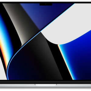 Apple 2021 Macbook Pro M1 Max - (32 GB/1 TB SSD/Mac OS Monterey)