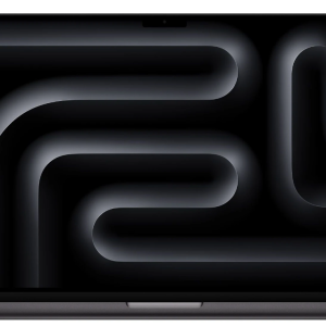 Apple MacBook Pro M3 Max - (48 GB/1 TB SSD/macOS Sonoma)