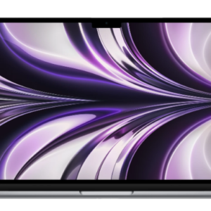 Apple MacBook AIR M2 - (8 GB/256 GB SSD/Mac OS Monterey)