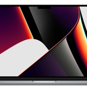Apple 2021 Macbook Pro M1 Pro - (16 GB/1 TB SSD/Mac OS Monterey)